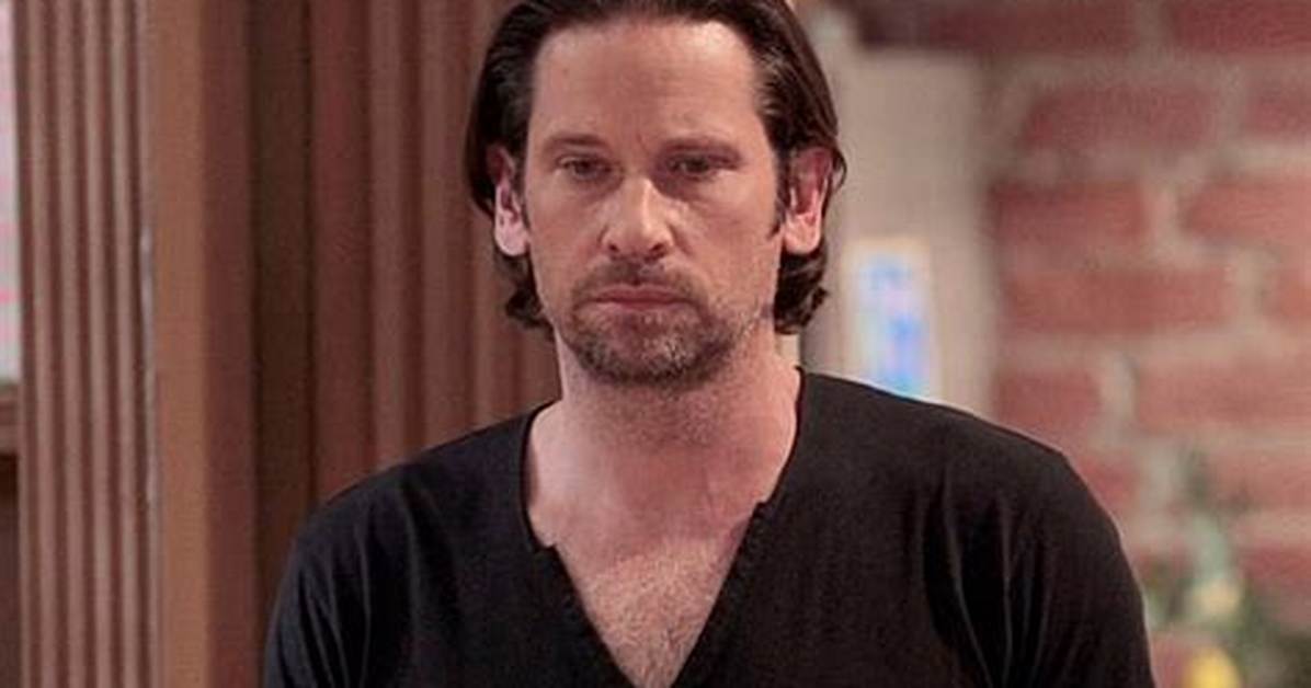 Roger Howarth
