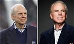 Roger Staubach Net Worth – How Much Is Staubach Worth?