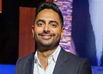 Rohan Oza Net Worth