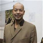 Roland Gift Wiki: What’s His Ethnicity? Bristish Singer Religion and Origin