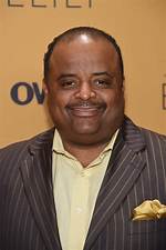 Roland Martin Net Worth 2024