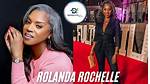 Rolanda Rochelle