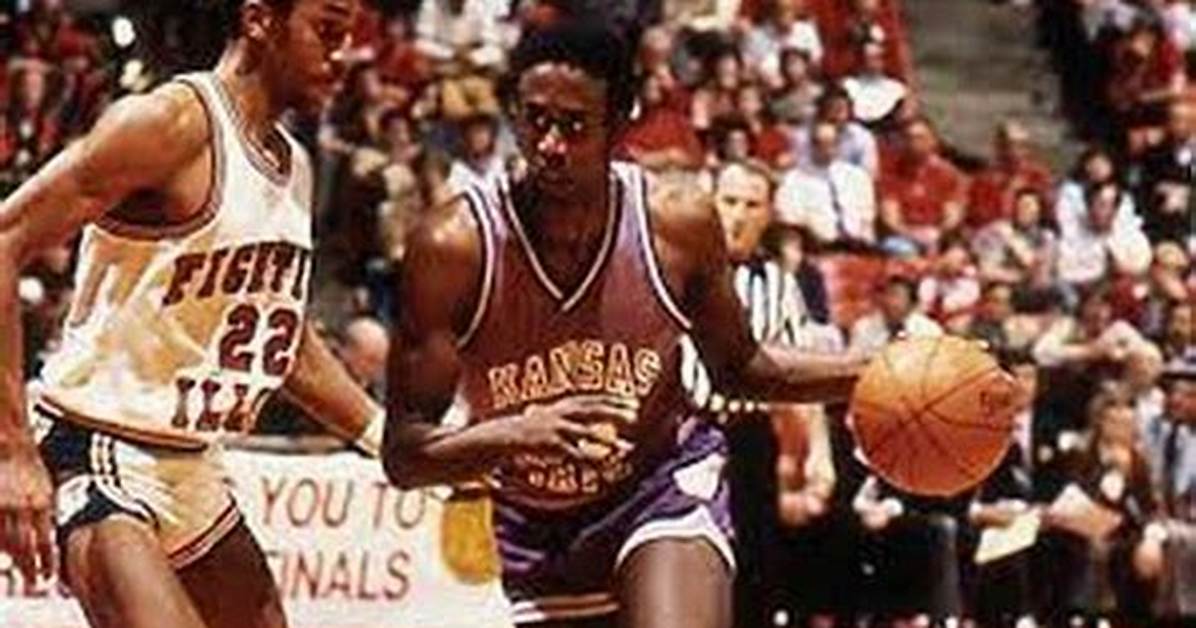 Rolando Blackman | Bio, Age, Net Worth, Relationship, Career