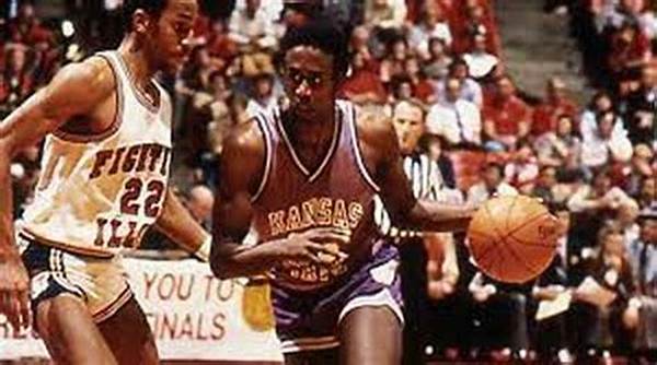 Rolando Blackman | Bio, Age, Net Worth, Relationship, Career