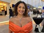 Roma Daravi