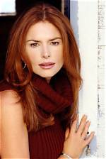 Roma Downey – Irish Actress, Producer and Novelist | Net Worth, Age, Bio, Wiki, Career, Family, Nationality, Ethnicity, Husband, Daughter, Movies, Series and Facts