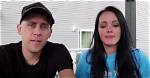 Roman Atwood Finally Revealed Why He Took Such a Long Break from Youtube