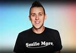 Roman Atwood