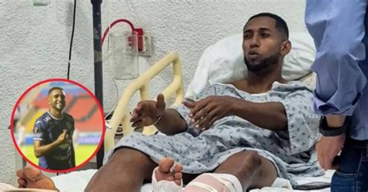 Romario Vieira Da Silva