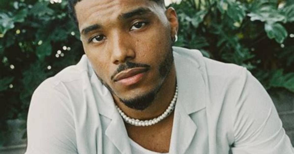 Rome Flynn – Biography, Facts & Life Story