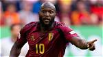 Romelu Lukaku Hair: What Does Romelu Lukaku Look Like in Long Hair?