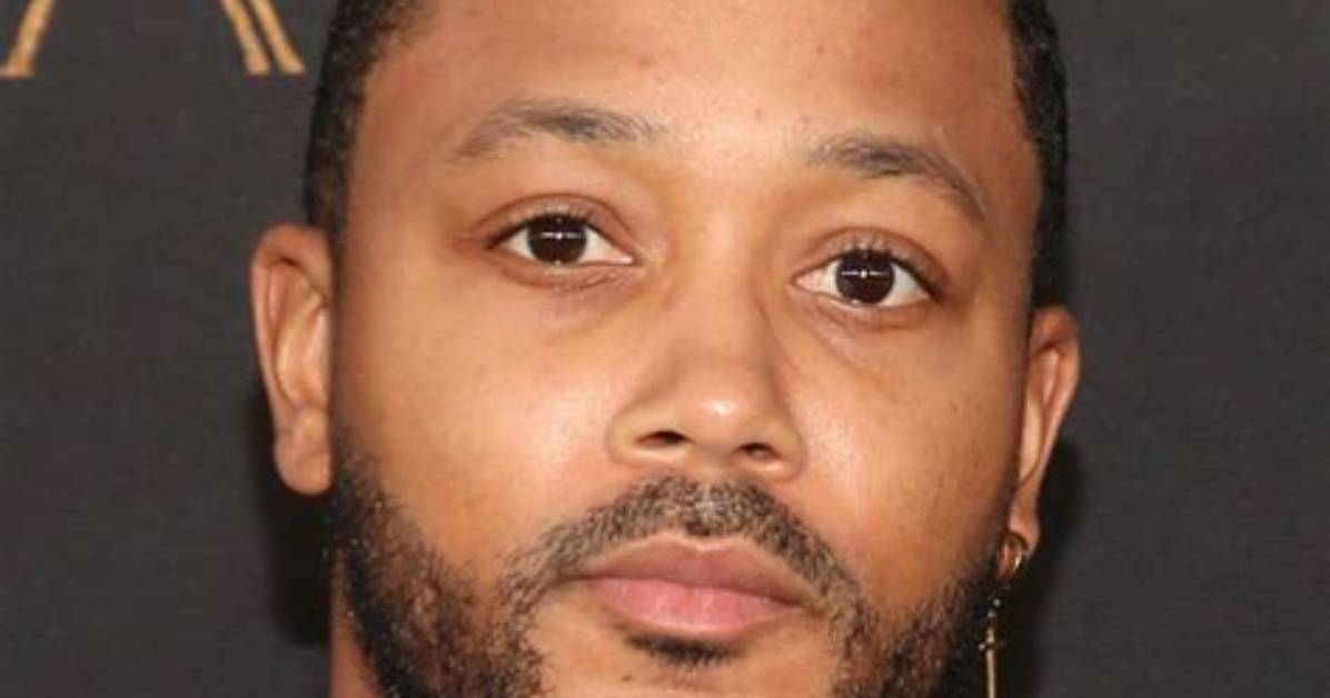 Romeo Miller – Rapper, Model, Actor | Wiki, Age, Height, Net Worth, Relationship, Ethnicity, Career