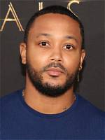 Romeo Miller – Rapper, Model, Actor | Wiki, Age, Height, Net Worth, Relationship, Ethnicity, Career