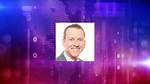 Ron Clark Net Worth