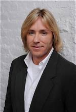 Ron Eldard Net Worth 2024