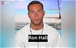 Ron Hall- Wiki, Age, Height, Net Worth, Girlfriend, Ethnicity