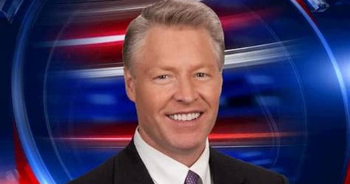 Ron Hoon Fox 10, Bio, Wiki, Age, Height, Mormon, Salary, and Net Worth