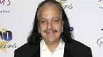 Ron Jeremy Net Worth