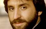 Ron Silver Net Worth