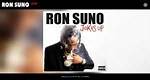 Ron Suno from Usa | Popnable