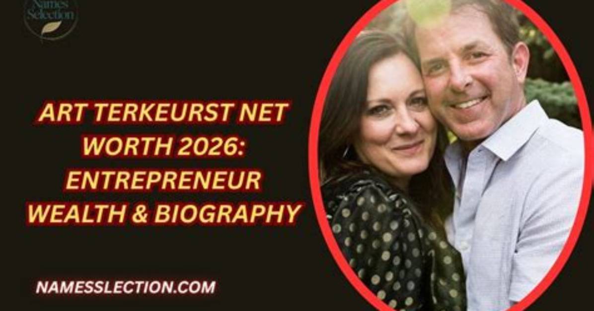 Ronald Peet Estimated Net Worth, Age, Affairs, Height, Dating, Relationship Stats, Salary as Well as Short Biography with Top 10 Popular Facts!