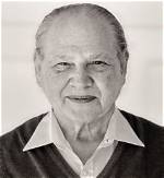 Ronald Wayne