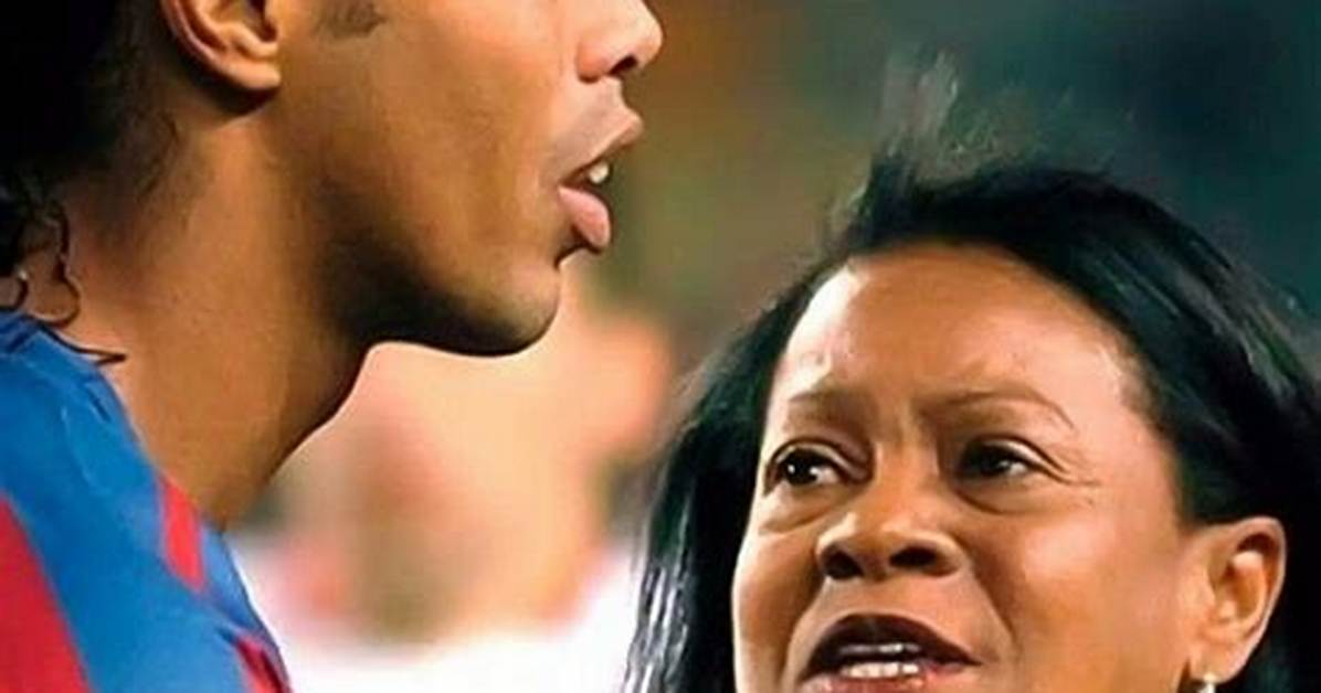 Ronaldinho Bio: Wife, Net Worth, Age, Children, Why Was He Arrested?