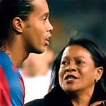 Ronaldinho Bio: Wife, Net Worth, Age, Children, Why Was He Arrested?