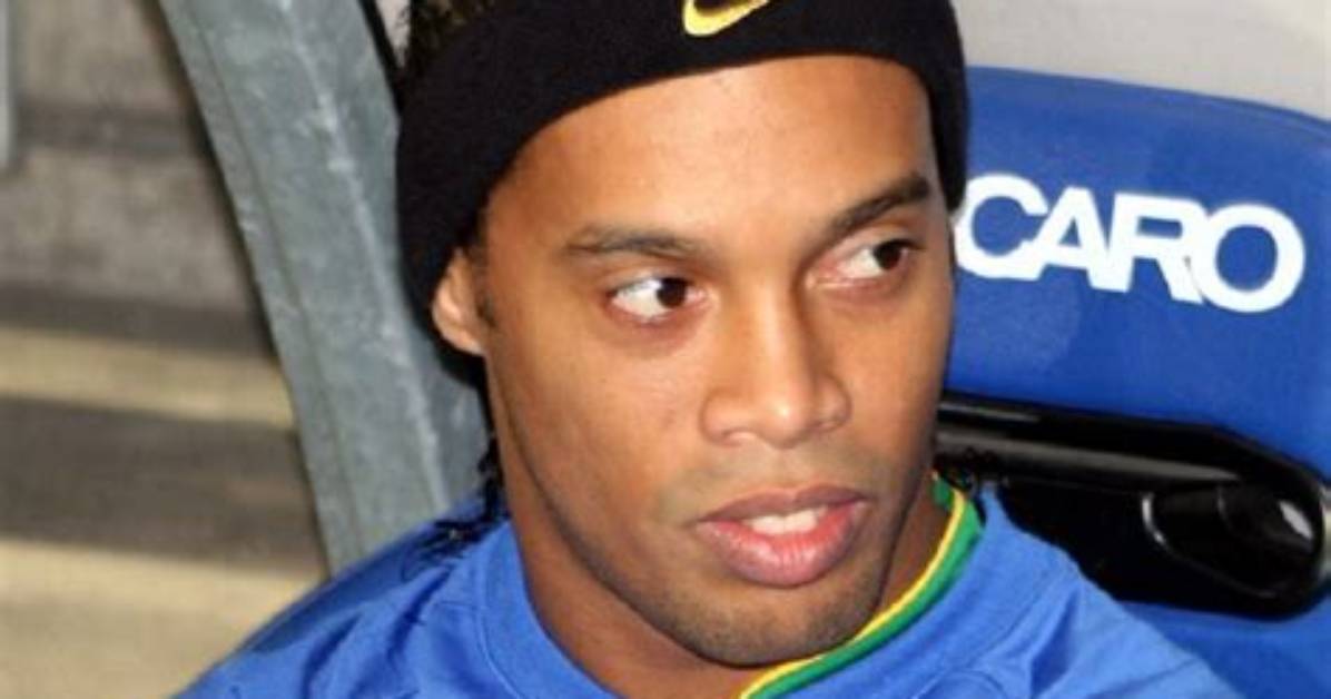 Ronaldinho Ga%C3%Bacho Net Worth Income and Estimated 150. Jpg