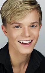Ronan Parke Net Worth