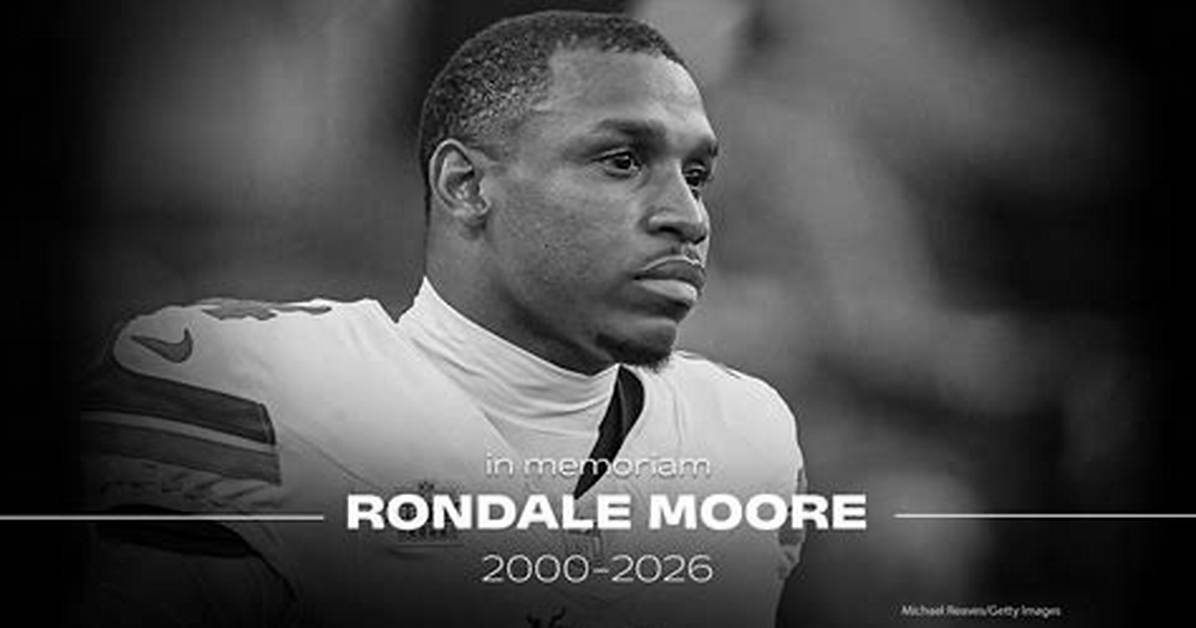 Rondale Moore, Bio, Age, Net Worth, Contract, Height