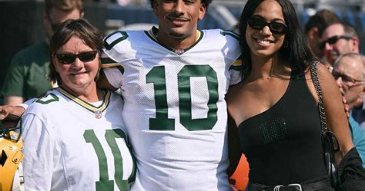 Ronika Stone Ethnicity Parents Wikipedia Bio and Age