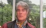 Ronn Moss Net Worth 2024