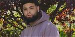 Ronnie Banks Net Worth