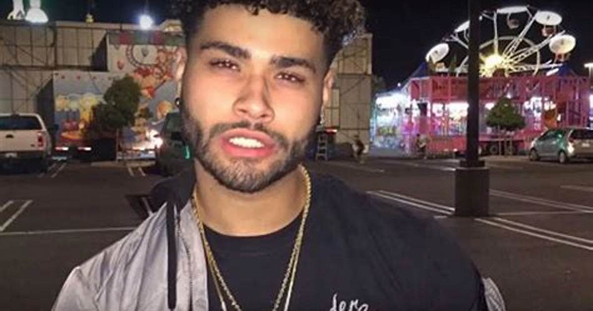 Ronnie Banks