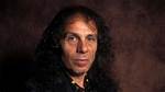 Ronnie Dio Net Worth, Bio, Early Life, Education, Death, Career, Awards, Relationship Status, Body Measurements, Social Media