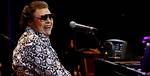 Ronnie Milsap- Wiki, Wife, Height, Net Worth, Career