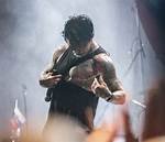 Ronnie Radke Phone Number, Whatsapp Number Contact Number Mobile