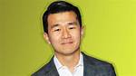 Ronny Chieng Wants to "Destroy America" in His Stand-up Comedy Special with Netflix