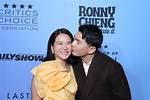 Ronny Chieng