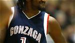 Ronny Turiaf Net Worth