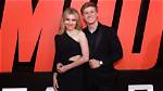 Rorie Buckey – Celebrity Girlfriend, Social Media Star | Wiki, Age, Height, Net Worth, Relationship, Ethnicity, Career