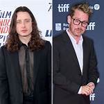 Rory Culkin