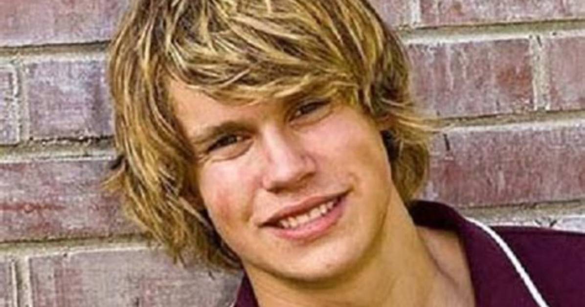 Rory John Gates – Biography, Facts & Life Story