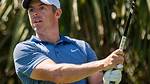 Rory Mcilroy Recently Withdrew from the 2023 Rbc Heritage — What Happened?