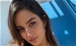 Rosa Verte ( Rosalie) Wiki, Biography, Age, Height, Info, Details, Boyfriend