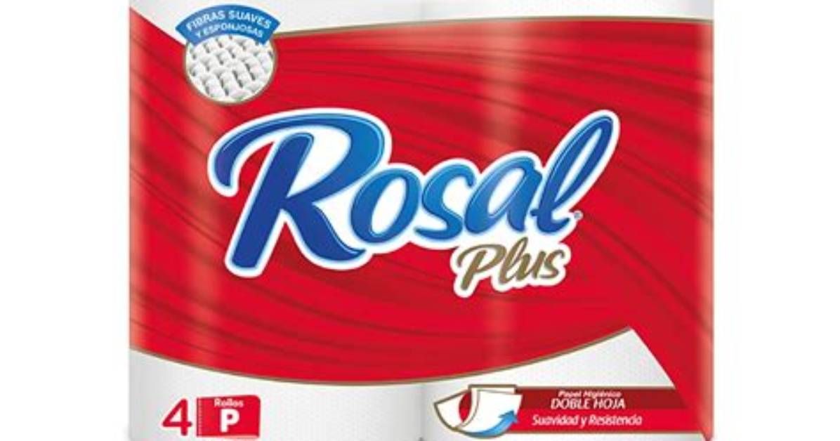 Rosal%C3%Ada Net Worth How Much Is Rosal%C3%Ada 1200. Jpg