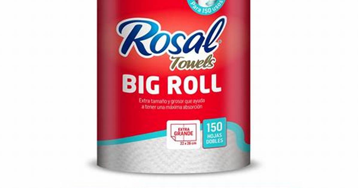 Rosal Col%C3%B3N 150. Jpg
