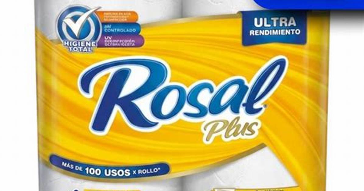 Rosal Col%C3%B3N 600. Jpg
