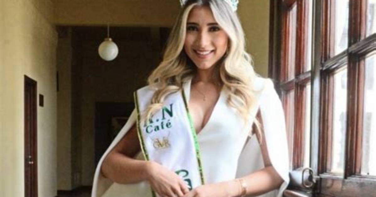 Rosalinda L%C3%B3Pez Hern%C3%A1Ndez 150. Jpg